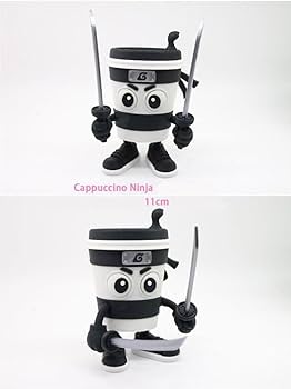 トゥーン・バーノン フィギュア フィギュア専門店 -ソダチトイズ / 予約 ZCWO Fools Paradise